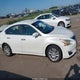 1N4AL3AP7EC149106 2014 Nissan Altima 2.5 auction photo thumbnail 14