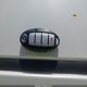 1N4AL3AP7EC149106 2014 Nissan Altima 2.5 auction photo thumbnail 11