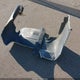 1N4AL3AP7EC149106 2014 Nissan Altima 2.5 auction photo thumbnail 12
