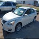1N4AL3AP7EC149106 2014 Nissan Altima 2.5 auction photo thumbnail 2