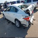 1N4AL3AP7EC149106 2014 Nissan Altima 2.5 auction photo thumbnail 3