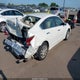 1N4AL3AP7EC149106 2014 Nissan Altima 2.5 auction photo thumbnail 4