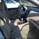 1N4AL3AP7EC149106 2014 Nissan Altima 2.5 auction photo thumbnail 5