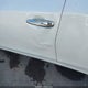 1N4AL3AP7EC149106 2014 Nissan Altima 2.5 auction photo thumbnail 6