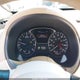 1N4AL3AP7EC149106 2014 Nissan Altima 2.5 auction photo thumbnail 7