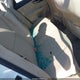 1N4AL3AP7EC149106 2014 Nissan Altima 2.5 auction photo thumbnail 8
