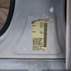 1N4AL3AP7EC149106 2014 Nissan Altima 2.5 auction photo thumbnail 9