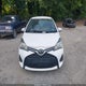 VNKKTUD31HA085083 2017 Toyota Yaris L auction photo thumbnail 12