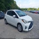 VNKKTUD31HA085083 2017 Toyota Yaris L auction photo thumbnail 1
