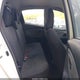 VNKKTUD31HA085083 2017 Toyota Yaris L auction photo thumbnail 8