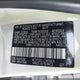 VNKKTUD31HA085083 2017 Toyota Yaris L auction photo thumbnail 9