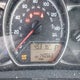 VNKKTUD31HA085083 2017 Toyota Yaris L auction photo thumbnail 15