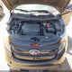 1FM5K8GT5EGA13688 2014 Ford Explorer Sport auction photo thumbnail 10