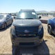 1FM5K8GT5EGA13688 2014 Ford Explorer Sport auction photo thumbnail 12