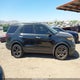 1FM5K8GT5EGA13688 2014 Ford Explorer Sport auction photo thumbnail 13