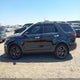 1FM5K8GT5EGA13688 2014 Ford Explorer Sport auction photo thumbnail 14