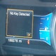 1FM5K8GT5EGA13688 2014 Ford Explorer Sport auction photo thumbnail 15