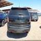 1FM5K8GT5EGA13688 2014 Ford Explorer Sport auction photo thumbnail 16