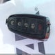 1FM5K8GT5EGA13688 2014 Ford Explorer Sport auction photo thumbnail 11