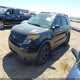 1FM5K8GT5EGA13688 2014 Ford Explorer Sport auction photo thumbnail 2