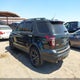 1FM5K8GT5EGA13688 2014 Ford Explorer Sport auction photo thumbnail 3