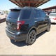 1FM5K8GT5EGA13688 2014 Ford Explorer Sport auction photo thumbnail 4