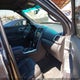 1FM5K8GT5EGA13688 2014 Ford Explorer Sport auction photo thumbnail 5