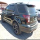 1FM5K8GT5EGA13688 2014 Ford Explorer Sport auction photo thumbnail 6