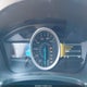1FM5K8GT5EGA13688 2014 Ford Explorer Sport auction photo thumbnail 7