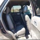 1FM5K8GT5EGA13688 2014 Ford Explorer Sport auction photo thumbnail 8