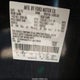 1FM5K8GT5EGA13688 2014 Ford Explorer Sport auction photo thumbnail 9