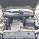 JTJHF10U830308089 2003 Lexus Rx 300 auction photo thumbnail 10