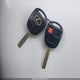 JTJHF10U830308089 2003 Lexus Rx 300 auction photo thumbnail 11