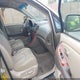 JTJHF10U830308089 2003 Lexus Rx 300 auction photo thumbnail 5