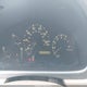 JTJHF10U830308089 2003 Lexus Rx 300 auction photo thumbnail 7