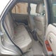 JTJHF10U830308089 2003 Lexus Rx 300 auction photo thumbnail 8