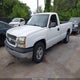 1GCEC14T83Z327558 2003 Chevrolet Silverado 1500 auction photo thumbnail 2