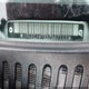 1GCEC14T83Z327558 2003 Chevrolet Silverado 1500 auction photo thumbnail 9