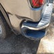1GTP8AEF2LZ171424 2020 GMC Sierra 1500 2Wd Short Box auction photo thumbnail 19