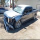 1GTP8AEF2LZ171424 2020 GMC Sierra 1500 2Wd Short Box auction photo thumbnail 2