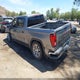 1GTP8AEF2LZ171424 2020 GMC Sierra 1500 2Wd Short Box auction photo thumbnail 3