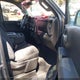 1GTP8AEF2LZ171424 2020 GMC Sierra 1500 2Wd Short Box auction photo thumbnail 5