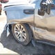 1GTP8AEF2LZ171424 2020 GMC Sierra 1500 2Wd Short Box auction photo thumbnail 6
