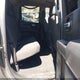 1GTP8AEF2LZ171424 2020 GMC Sierra 1500 2Wd Short Box auction photo thumbnail 8
