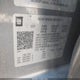 1GTP8AEF2LZ171424 2020 GMC Sierra 1500 2Wd Short Box auction photo thumbnail 9