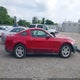 1ZVBP8AM0C5207917 2012 Ford Mustang V6/V6 Premium auction photo thumbnail 14