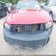 1ZVBP8AM0C5207917 2012 Ford Mustang V6/V6 Premium auction photo thumbnail 18