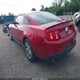 1ZVBP8AM0C5207917 2012 Ford Mustang V6/V6 Premium auction photo thumbnail 3