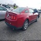 1ZVBP8AM0C5207917 2012 Ford Mustang V6/V6 Premium auction photo thumbnail 4