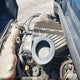 3AKJHHDR8KSKD8208 2019 Freightliner New Cascadia 126 auction photo thumbnail 9